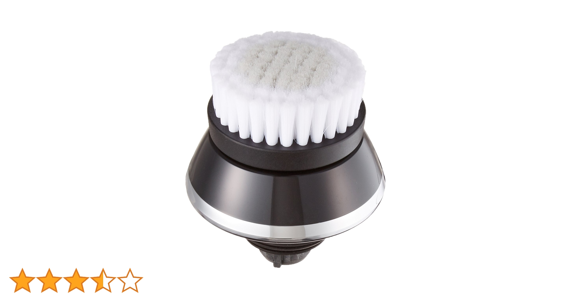 Amazon.co.jp: フィリップス 洗顔ブラシマウントセット